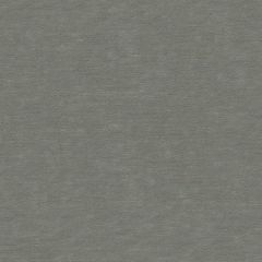 Kravet Couture Grey 32950-1121 Luxury Velvets Indoor Upholstery Fabric