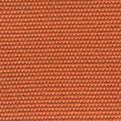 Sattler Pottery 6049 60-inch Solids Premium Colors Awning - Shade - Marine Fabric
