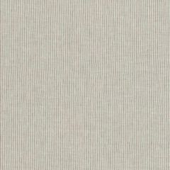 Threads Nala Ticking Dove Nala Linens Collection Drapery Fabric
