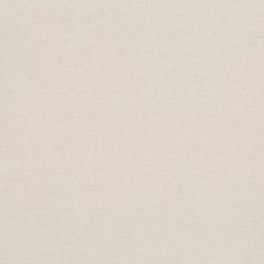 Robert Allen Durable Linen Pale Cream 257403 Indoor Upholstery Fabric