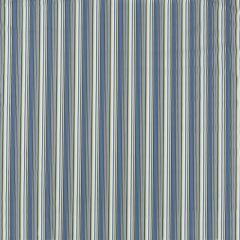Duralee Caribbean DW16300-339 Pavilion Indoor/Outdoor Portico Stripes and Solids Collection Upholstery Fabric