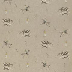 Kravet Couture Great Plains Natural AM100322-11 Kit Kemp Collection by Andrew Martin Multipurpose Fabric