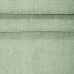 Robert Allen Softknit Kb Aloe 239598 Indoor Upholstery Fabric