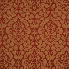 Robert Allen Contract New Look-Pomodoro 221109 Decor Multi-Purpose Fabric