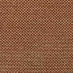 F. Schumacher Sorano Chenille Mocha 62581 Chroma Collection