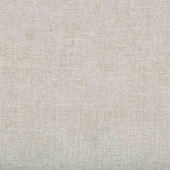 Kravet Smart 35060-1511 Performance Kravetarmor Collection Indoor Upholstery Fabric