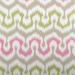 Highland Court 800268H 93-Flamingo Drapery Fabric