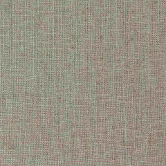 Clarke and Clarke Biarritz Linen F0965-27 Multipurpose Fabric