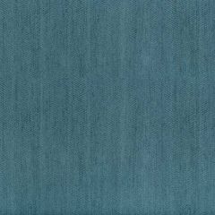 Kravet Design 33832-505 Crypton Home Indoor Upholstery Fabric