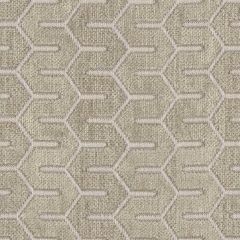 Kravet 34376 Beige 16 Indoor Upholstery Fabric