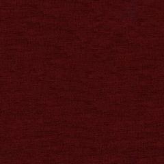 Kravet Contract Red 33876-9 Crypton Incase Collection Indoor Upholstery Fabric