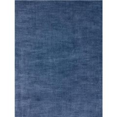 Kravet Design Blue 29429-5 Indoor Upholstery Fabric