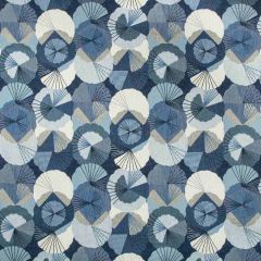 Kravet Design 35581-5 Indoor Upholstery Fabric