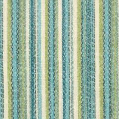 Stout Elray Marine 2 Rainbow Library Collection Indoor Upholstery Fabric
