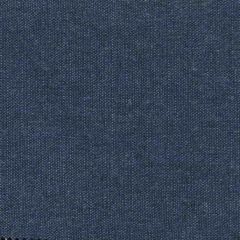 Tempotest Home Sand Denim 1042/79 Solids Collection Upholstery Fabric