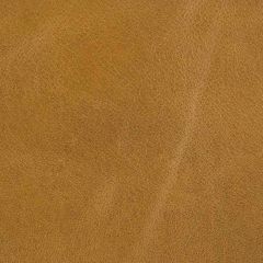 Kravet L-Utah Mustard Indoor Upholstery Fabric