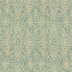 Kravet Kobuk Seamist 34162-15 by Candice Olson Indoor Upholstery Fabric