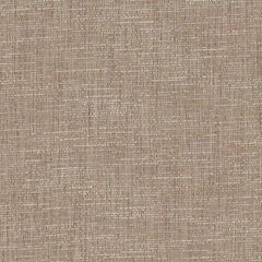 Duralee Wheat DK61836-152 Pirouette All Purpose Collection Multipurpose Fabric