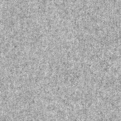 Lee Jofa Skye Wool Koala 2017118-2111 Indoor Upholstery Fabric
