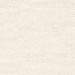 Kravet Basics White 33120-1 Perfect Plains Collection Multipurpose Fabric