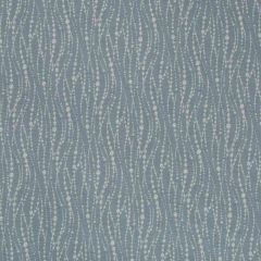 Kravet Contract Shadowplay Satellite 35093-5 GIS Crypton Collection Indoor Upholstery Fabric