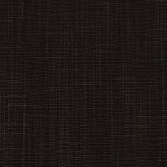 Robert Allen Slubbed Weave Night Sky 235962 Indoor Upholstery Fabric