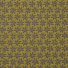 Robert Allen Contract Dance Along-Periwinkle 190162 Decor Upholstery Fabric