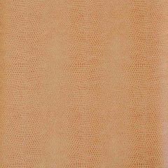 Kravet Design Brown Derek 616 Indoor Upholstery Fabric