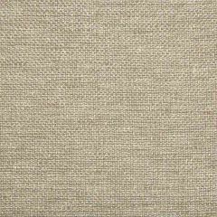 Kravet Contract 34926-1511 Indoor Upholstery Fabric