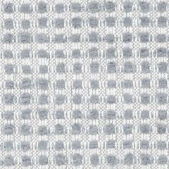 Kravet Bubble Tea Vapor 32012-1611 by Candice Olson Indoor Upholstery Fabric