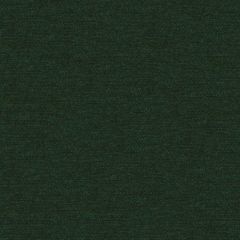 Kravet Smart Textures Cypress 32962-3 Indoor Upholstery Fabric