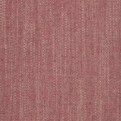 Robert Allen Linen Canvas Berry Crush 231364 Linen Textures Collection Indoor Upholstery Fabric