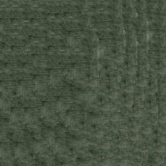 ABBEYSHEA Intrigue 902 Seal Indoor Upholstery Fabric