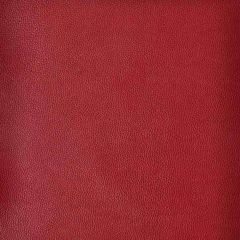 Kravet Design Red Sparta 19 Indoor Upholstery Fabric