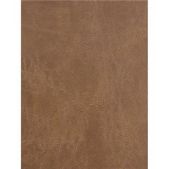 Kravet Design Brown Duane 24 Indoor Upholstery Fabric