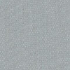 Perennials Sail Cloth Frost 680-265 Uncorked Collection Upholstery Fabric