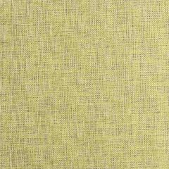 Kravet Couture Etching Gold 404 Faux Leather Indoor Upholstery Fabric