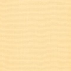 Robert Allen Heirloom Linen Buttercream 231775 Linen Textures Collection Indoor Upholstery Fabric