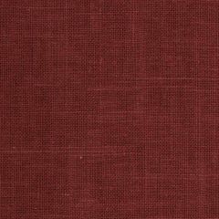 Robert Allen Suite Pomegranate 226789 Modern Color Theory Collection by DwellStudio Indoor Upholstery Fabric
