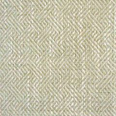 Gaston Y Daniela Enea Verde Claro GDT5518-6 Gaston Libreria Collection Indoor Upholstery Fabric