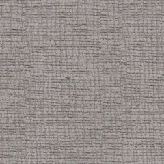 Kravet Couture Grey 34803-11 Mabley Handler Collection Indoor Upholstery Fabric