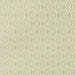 Duralee Peridot 71094-579 Moulin Wovens Collection Indoor Upholstery Fabric