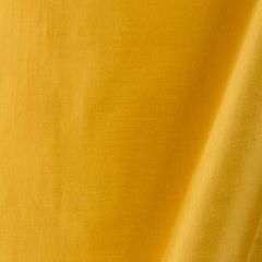 Beacon Hill Mysore Silk-Mango 230529 Decor Drapery Fabric