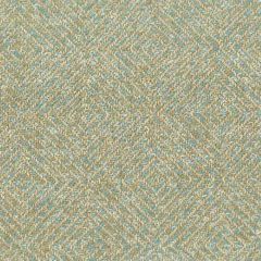 Stout Rexburg Seaglass 1 Rainbow Library Collection Indoor Upholstery Fabric