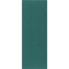 Kravet Basics Nuostrich 35 Indoor Upholstery Fabric