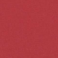 Perennials Sail Cloth Watermelon 680-155 Uncorked Collection Upholstery Fabric
