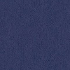 ABBEYSHEA Turner 3003 Pacific Blue Indoor Upholstery Fabric