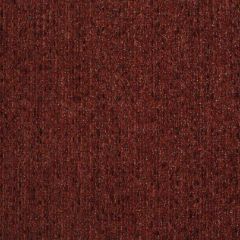 Kravet Contract 35118-24 Crypton Incase Collection Indoor Upholstery Fabric