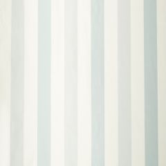 Beacon Hill Sakura Stripe Sky 234622 Silks Stripes and Plaids Collection Drapery Fabric