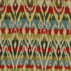 Robert Allen Villa Grove Billiard Green 231834 Indoor Upholstery Fabric